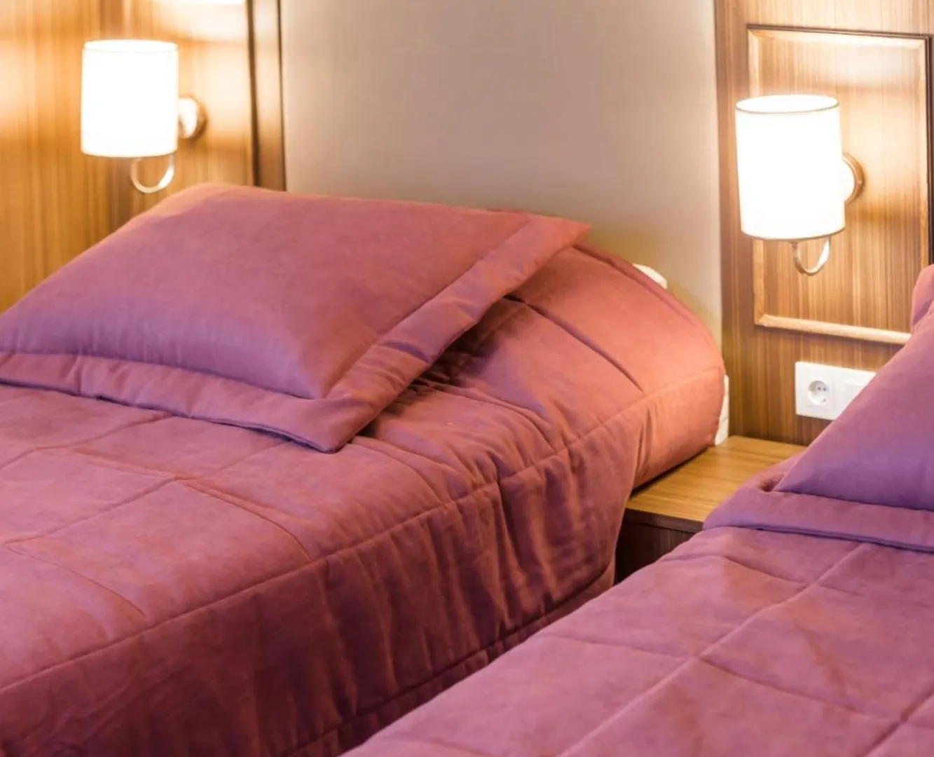 Halit Varguen 3.Floor Apartment Istanbul 0*,  Turkey